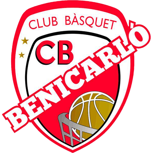 CB Benicarló