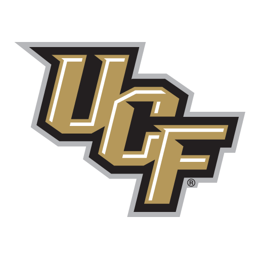 UCF