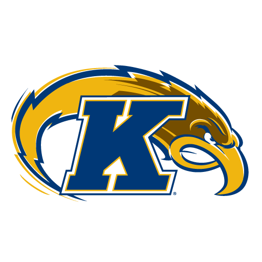 Kent State