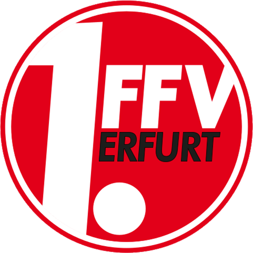 1. FFV Erfurt