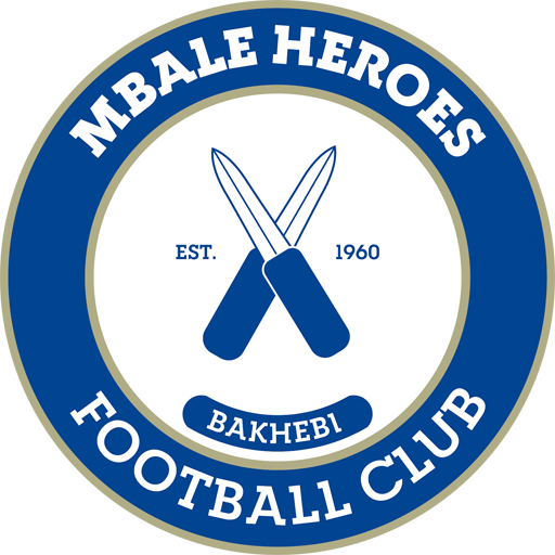 Mbale Heroes