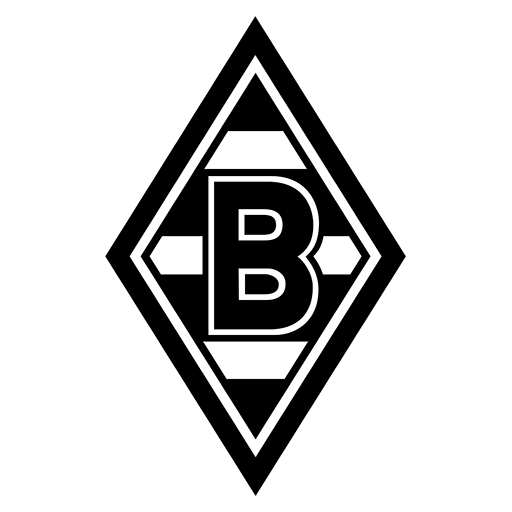 Borussia Mönchengladbach Women