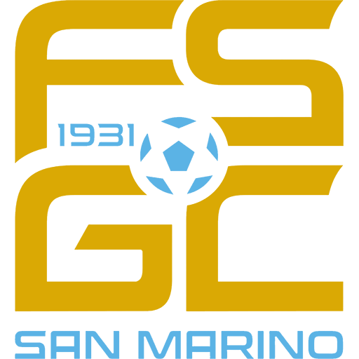 San Marino