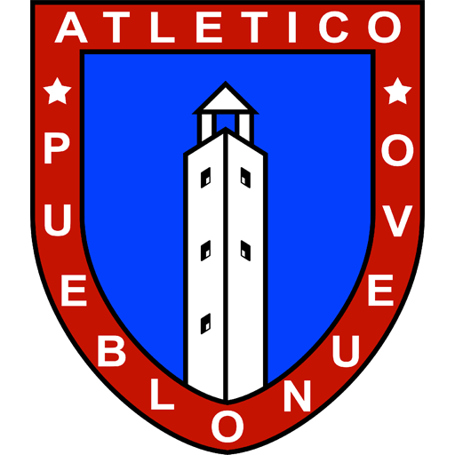 Atlético Pueblonuevo