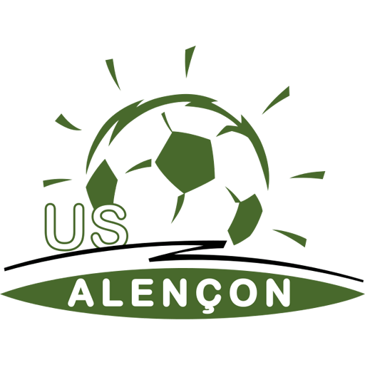 Alençon