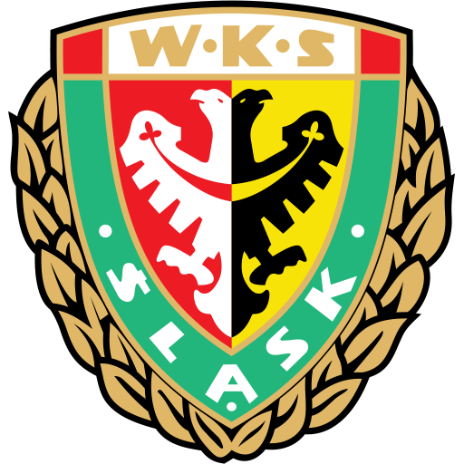 Slask Wroclaw