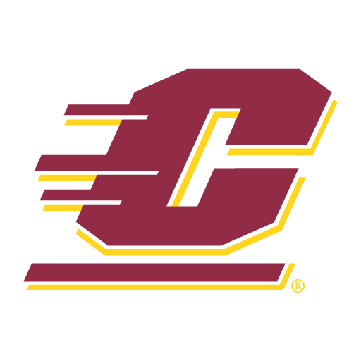 Central Michigan