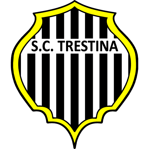 S.C. Trestina A.S.D.