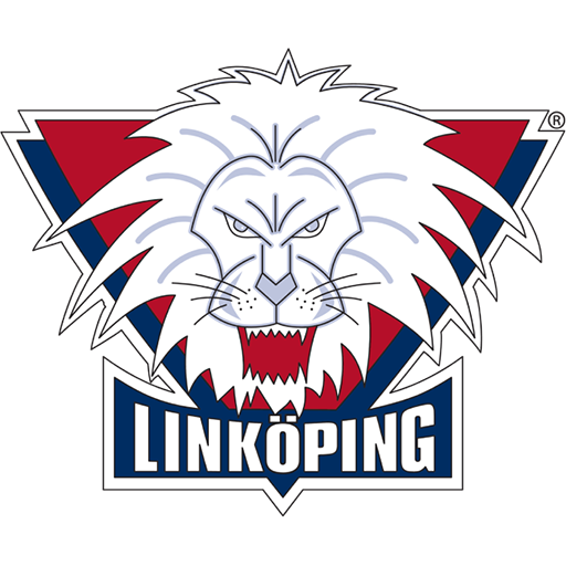 Linköping Women