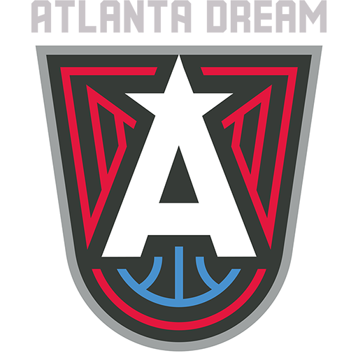 Atlanta Dream