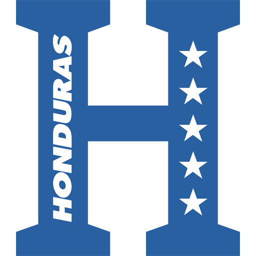 Honduras