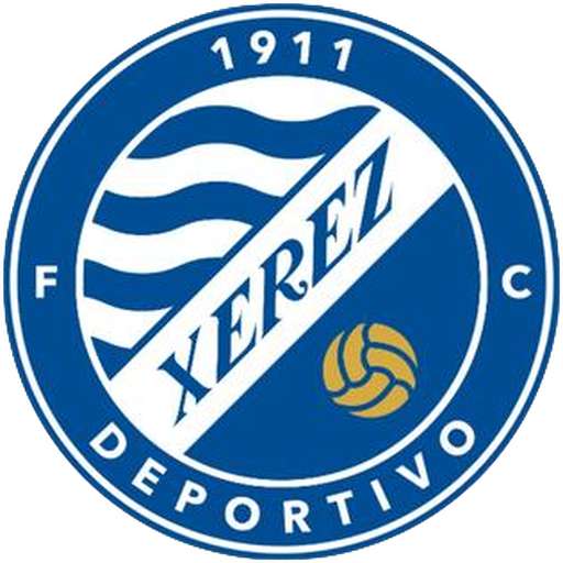 Xerez Deportivo