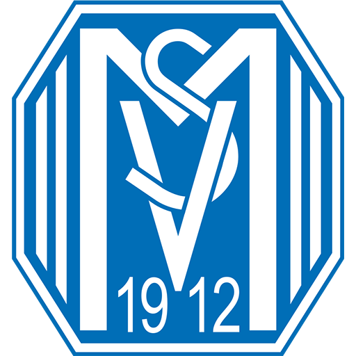 SV Meppen