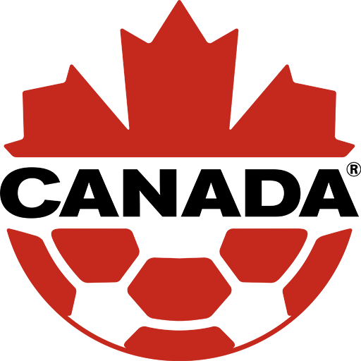 Canada Women