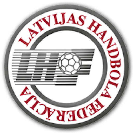 Latvia Handball