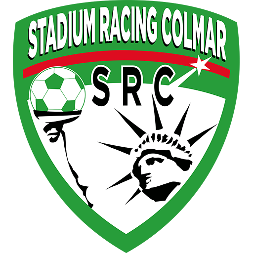 SR Colmar