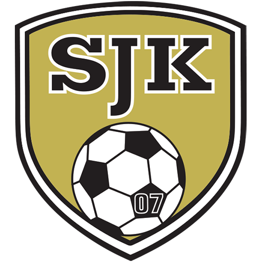 SJK Seinajoki