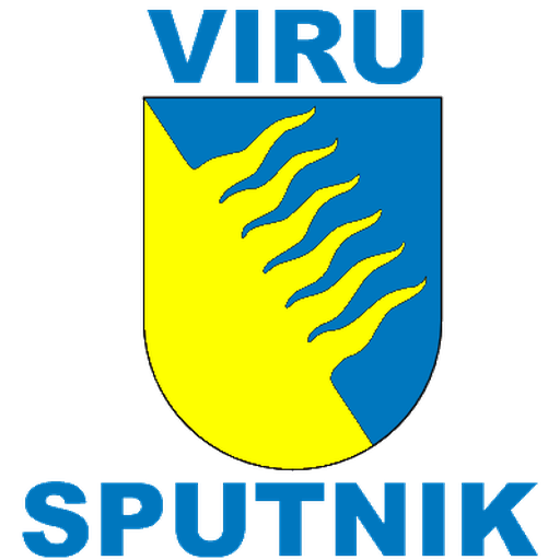 Viru Sputnik