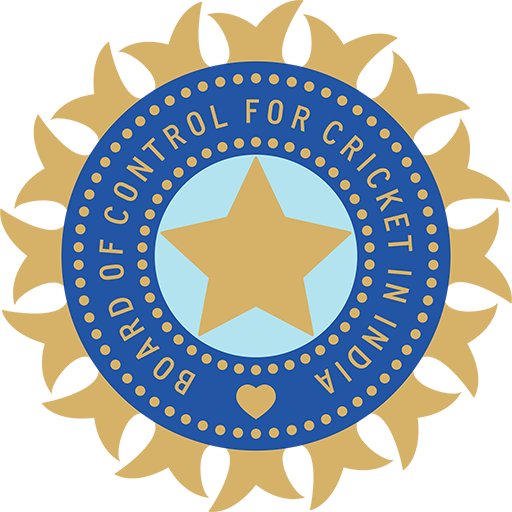 India Cricket Women