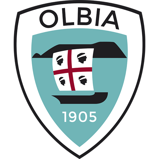 Olbia