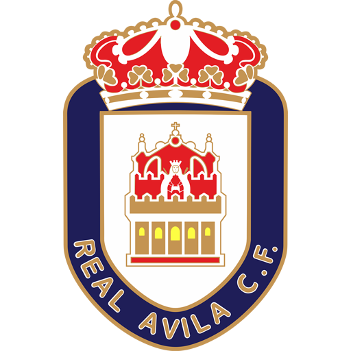 Real Ávila