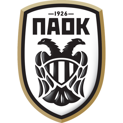 PAOK II