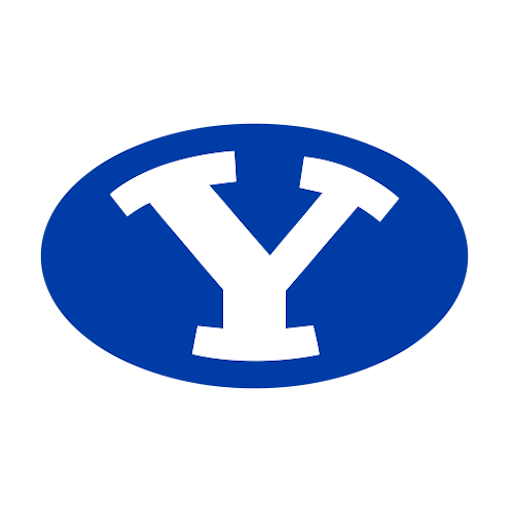 BYU