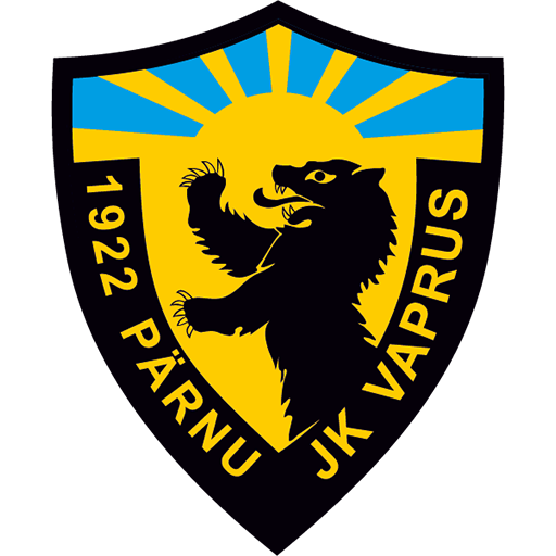 Pärnu JK Vaprus