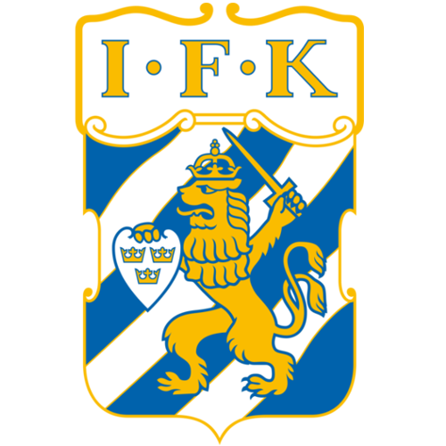 IFK Gothenburg