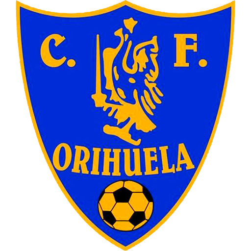 Orihuela