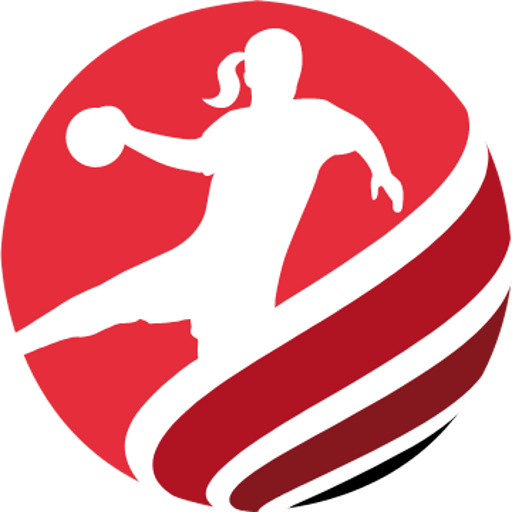 Austria Handball Women