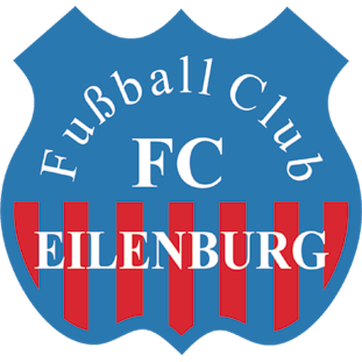 FC Eilenburg