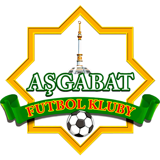 Aşgabat