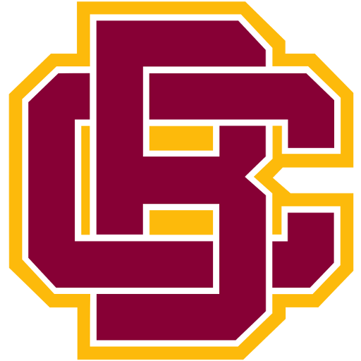 Bethune-Cookman