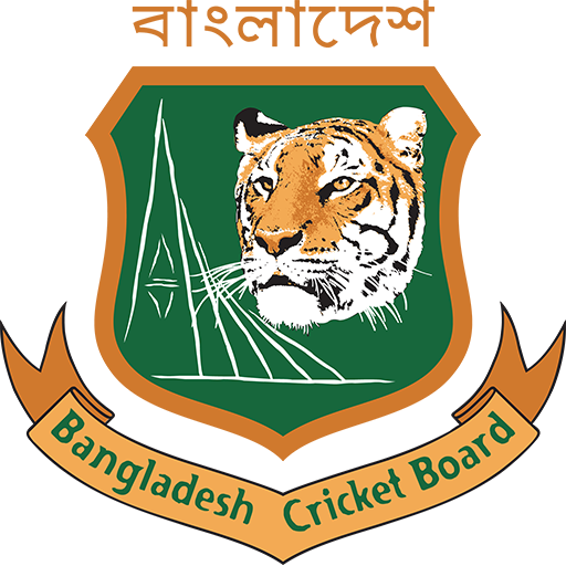 Bangladesh Cricket Women